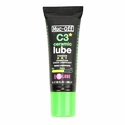 Muc-Off  C3 DRY Ceramic Lube 5 ml  Lánc kenőanyag