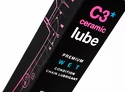 Muc-Off C3 Wet Ceramic Lube 50 ml kenőolaj