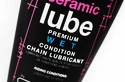 Muc-Off C3 Wet Ceramic Lube 50 ml kenőolaj