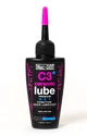 Muc-Off C3 Wet Ceramic Lube 50 ml kenőolaj