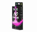 Muc-Off    Élvédő