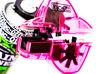 Muc-Off    Lánc