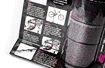 Muc-Off    Lánc