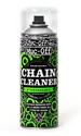 Muc-Off    Lánc
