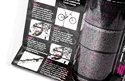 Muc-Off    Lánc