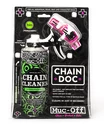 Muc-Off    Lánc