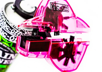 Muc-Off    Lánc