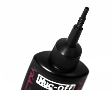 Muc-Off    Lánc kenőanyag