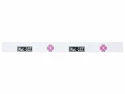 Muc-Off    Matrica