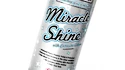 MUC-OFF Miracle Shine polírozó