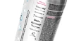 Muc-Off    olaj