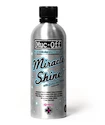 Muc-Off    olaj