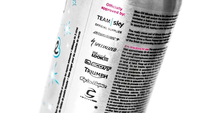 Muc-Off    olaj