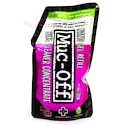 Muc-Off    Tisztítószer