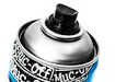 Muc-Off    Többfunkciós szer