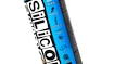 Muc-Off    Többfunkciós szer