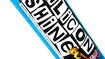 Muc-Off    Többfunkciós szer