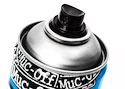 Muc-Off    Többfunkciós szer