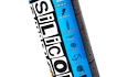Muc-Off    Többfunkciós szer