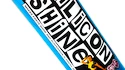 Muc-Off    Többfunkciós szer