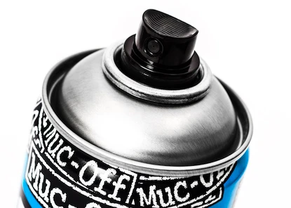Muc-Off    Többfunkciós szer