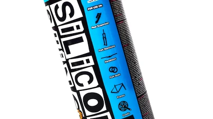 Muc-Off    Többfunkciós szer