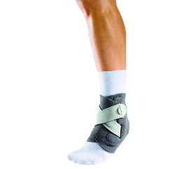 Mueller Adjust-To-Fit Ankle Stabilizer Bokaortézis