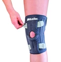 Mueller  Adjust-To-Fit Knee Stabilizer Térdortézis