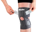 Mueller  Adjust-To-Fit Knee Support Térdfásli