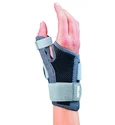 Mueller  Adjust-to-fit- Thumb Stabilizer Hüvelykujjfásli