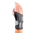 Mueller  Adjust-To-Fit Wrist Brace Csuklóortézis