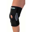 Mueller  Adjustable Hinged Knee Brace Térdortézis