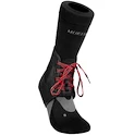 Mueller  ATF®3 Ankle Brace Bokaortézis M