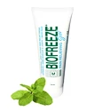 Mueller  Biofreeze Gel 118 ml  Sportgél