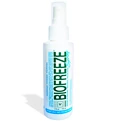 Mueller  Biofreeze Spray  Spray
