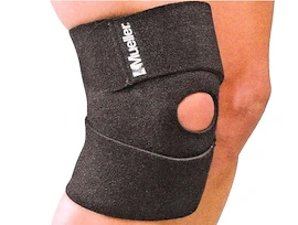 Mueller Compact Knee Support Térdfásli