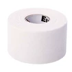 Mueller  EuroTape Platinum 3,8 cm x 11,43 m Kineziológiai szalag
