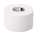Mueller  EuroTape Platinum 3,8 cm x 11,43 m Kineziológiai szalag