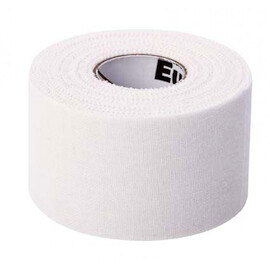 Mueller EuroTape Platinum 5 cm x 10 m szalag Mueller EuroTape Platinum 5 cm x 10 m