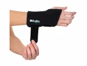 Mueller  Green Fitted Wrist Brace Csuklóortézis