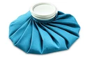 Mueller  Ice Bag  Hideg/meleg borogatás