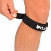 Mueller  Jumper's Knee Strap Patellapánt