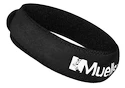 Mueller  Jumper's Knee Strap Patellapánt fekete
