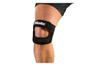 Mueller  Max Knee Strap Térdfásli