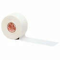 Mueller  MTape 5 cm x 13,7 m Kineziológiai szalag