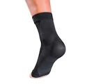 Mueller  OmniForce® Plantar Fascia Support Sock Láb- és talpfásli
