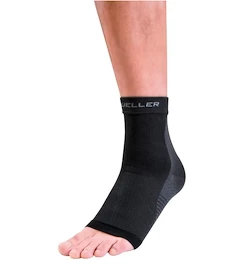 Mueller OmniForce® Plantar Fascia Support Sock Láb- és talpfásli