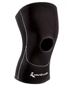 Mueller  Open Patella Knee Sleeve Térdfásli