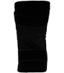 Mueller  Patella Stabilizer Knee Brace Térdortézis