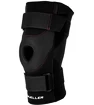 Mueller  Patella Stabilizer Knee Brace Térdortézis